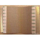 SAMSUNG UA40D6400 CABLE AMW20861 AMW 20861